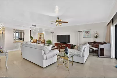 1910 Virginia Ave #1103, Fort Myers, FL 33901 - Photo 9