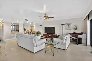 1910 Virginia Ave, Fort Myers, FL 33901 - Photo 9