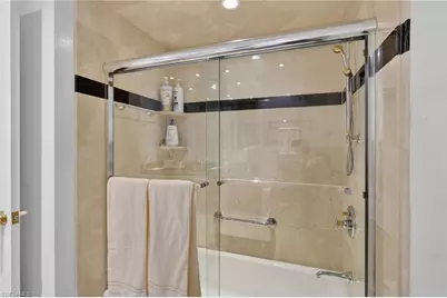 1910 Virginia Ave #1103, Fort Myers, FL 33901 - Photo 31