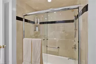 1910 Virginia Ave, Fort Myers, FL 33901 - Photo 31