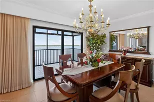 1910 Virginia Ave, Fort Myers, FL 33901 - Photo 13