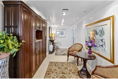 1910 Virginia Ave #1103, Fort Myers, FL 33901 - Photo 7