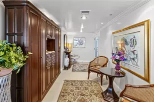 1910 Virginia Ave, Fort Myers, FL 33901 - Photo 7