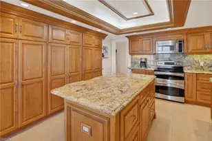 1910 Virginia Ave, Fort Myers, FL 33901 - Photo 21