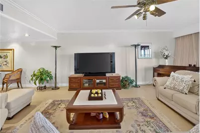 1910 Virginia Ave #1103, Fort Myers, FL 33901 - Photo 11