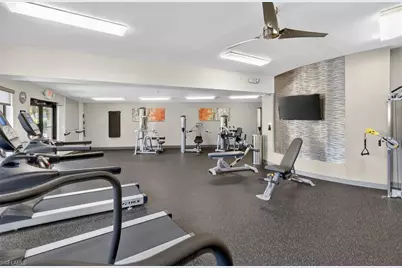 1910 Virginia Ave #1103, Fort Myers, FL 33901 - Photo 43