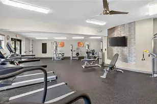 1910 Virginia Ave, Fort Myers, FL 33901 - Photo 43