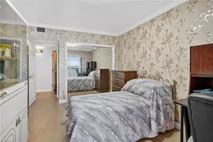 1910 Virginia Ave, Fort Myers, FL 33901 - Photo 33