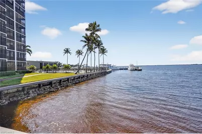 1910 Virginia Ave #1103, Fort Myers, FL 33901 - Photo 47