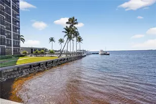 1910 Virginia Ave, Fort Myers, FL 33901 - Photo 47