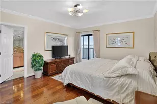 1910 Virginia Ave, Fort Myers, FL 33901 - Photo 23