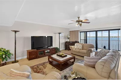 1910 Virginia Ave #1103, Fort Myers, FL 33901 - Photo 5