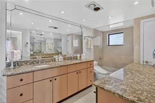 1910 Virginia Ave, Fort Myers, FL 33901 - Photo 25