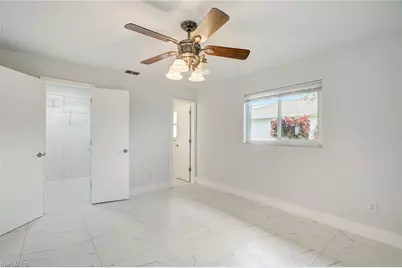 2214 SE 13th St, Cape Coral, FL 33990 - Photo 15