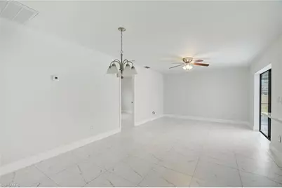 2214 SE 13th St, Cape Coral, FL 33990 - Photo 7