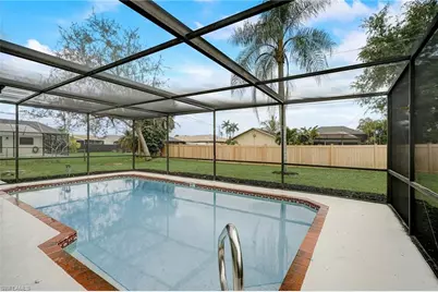 2214 SE 13th St, Cape Coral, FL 33990 - Photo 23