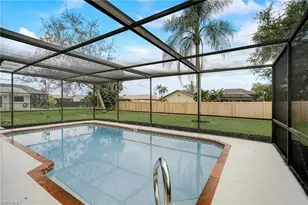 2214 SE 13th St, Cape Coral, FL 33990 - Photo 23