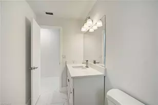 2214 SE 13th St, Cape Coral, FL 33990 - Photo 21