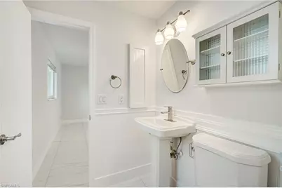 2214 SE 13th St, Cape Coral, FL 33990 - Photo 17