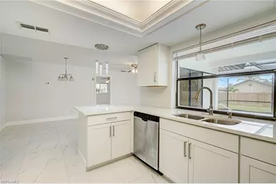 2214 SE 13th St, Cape Coral, FL 33990 - Photo 11