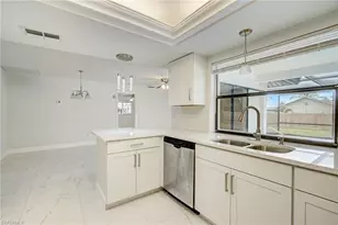 2214 SE 13th St, Cape Coral, FL 33990 - Photo 11