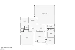 2214 SE 13th St, Cape Coral, FL 33990 - Photo 27