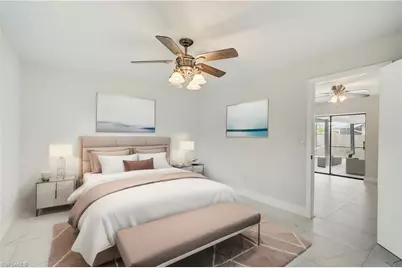 2214 SE 13th St, Cape Coral, FL 33990 - Photo 13