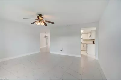 2214 SE 13th St, Cape Coral, FL 33990 - Photo 5