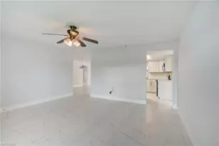 2214 SE 13th St, Cape Coral, FL 33990 - Photo 5