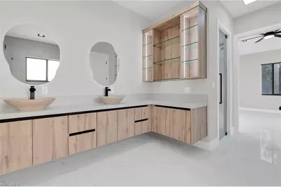 2506 73rd St W, Lehigh Acres, FL 33971 - Photo 17