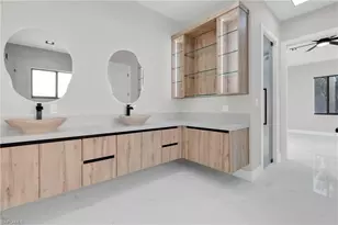 2506 73rd St W, Lehigh Acres, FL 33971 - Photo 17