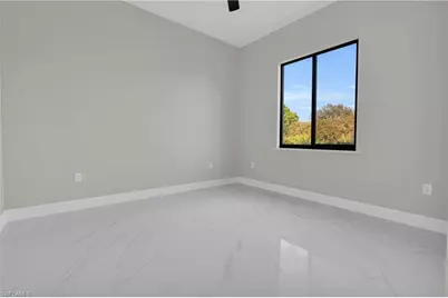 2506 73rd St W, Lehigh Acres, FL 33971 - Photo 25