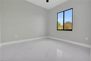 2506 73rd St W, Lehigh Acres, FL 33971 - Photo 25