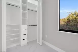 2506 73rd St W, Lehigh Acres, FL 33971 - Photo 29