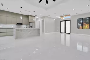 2506 73rd St W, Lehigh Acres, FL 33971 - Photo 7