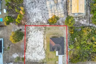 2506 73rd St W, Lehigh Acres, FL 33971 - Photo 39