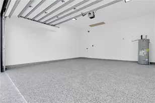 2506 73rd St W, Lehigh Acres, FL 33971 - Photo 37