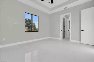 2506 73rd St W, Lehigh Acres, FL 33971 - Photo 27