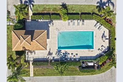 14960 Hickory Greens Ct, Fort Myers, FL 33912 - Photo 33