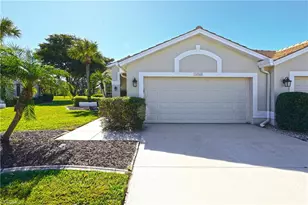 14960 Hickory Greens Ct, Fort Myers, FL 33912 - Photo 3