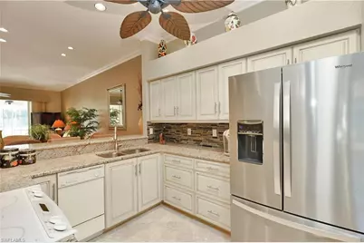 14960 Hickory Greens Ct, Fort Myers, FL 33912 - Photo 7