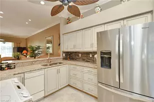 14960 Hickory Greens Ct, Fort Myers, FL 33912 - Photo 7