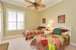 14960 Hickory Greens Ct, Fort Myers, FL 33912 - Photo 25