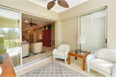 14960 Hickory Greens Ct, Fort Myers, FL 33912 - Photo 13