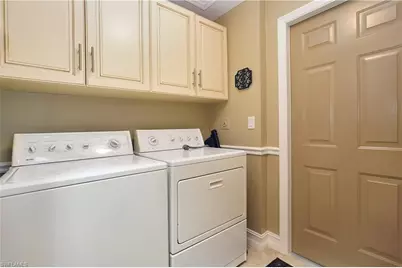 14960 Hickory Greens Ct, Fort Myers, FL 33912 - Photo 31