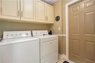 14960 Hickory Greens Ct, Fort Myers, FL 33912 - Photo 31