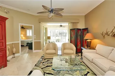 14960 Hickory Greens Ct, Fort Myers, FL 33912 - Photo 9