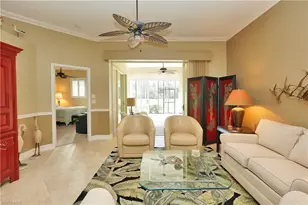 14960 Hickory Greens Ct, Fort Myers, FL 33912 - Photo 9