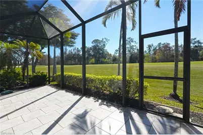 14960 Hickory Greens Ct, Fort Myers, FL 33912 - Photo 15