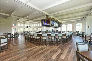 14960 Hickory Greens Ct, Fort Myers, FL 33912 - Photo 45